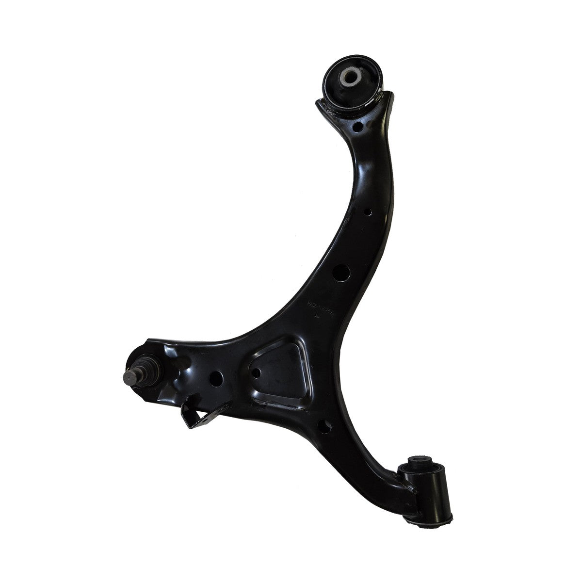 Brat suspensie stg. CTR CQ0145L