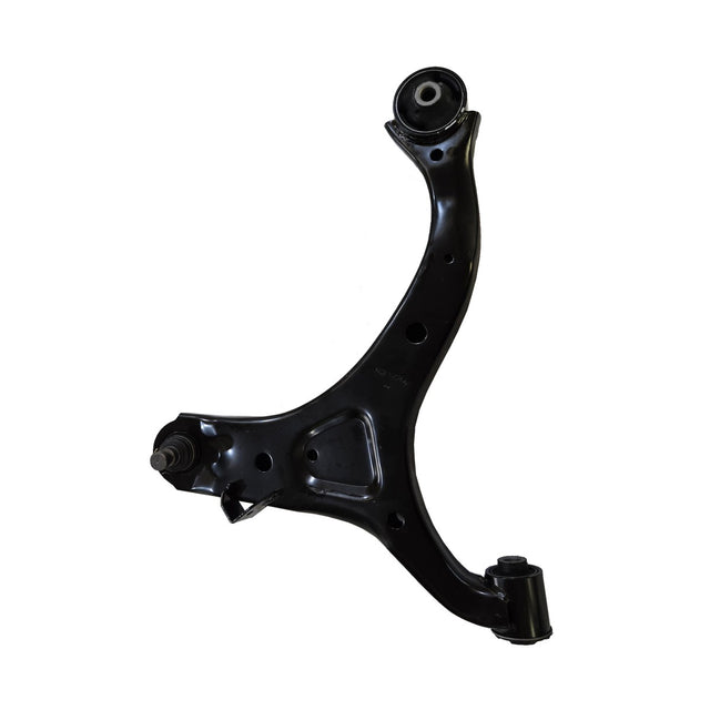 Brat suspensie stg. CTR CQ0145L