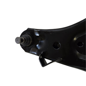 Brat suspensie stg. CTR CQ0145L – imagine 2