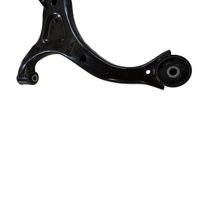 Brat suspensie stg. CTR CQ0145L – imagine 3