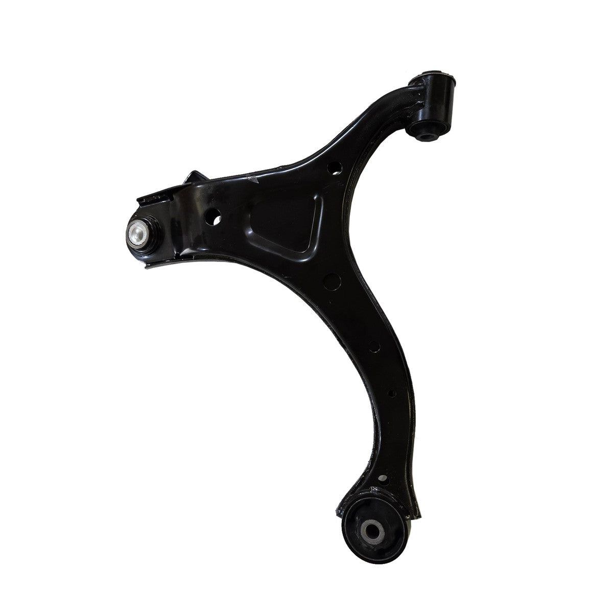 Brat suspensie stg. CTR CQ0145L – imagine 4