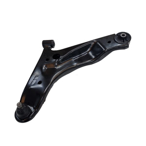 Brat suspensie stg. CTR CQ0171L