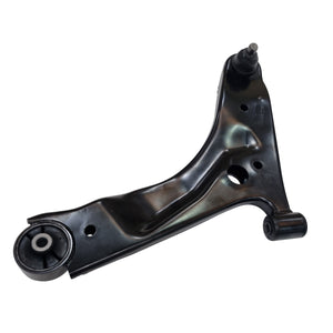 Brat suspensie stg. CTR CQ0171L – imagine 2
