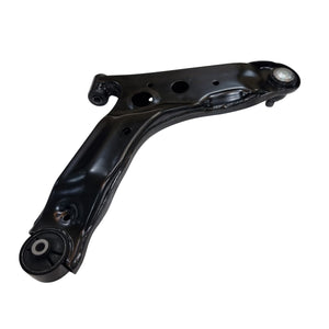 Brat suspensie stg. CTR CQ0171L – imagine 3