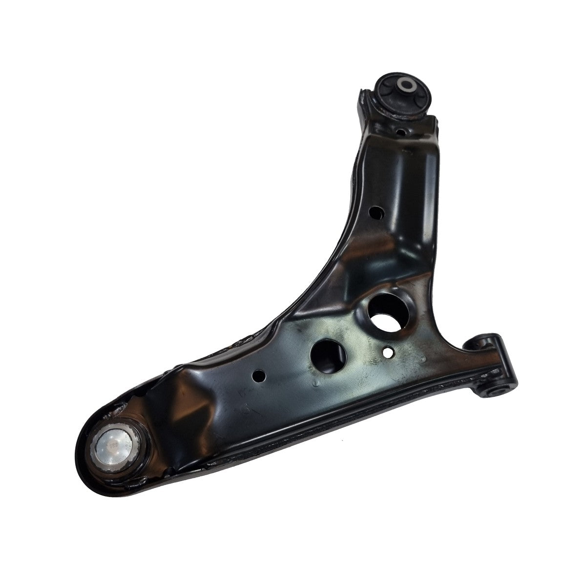 Brat suspensie stg. CTR CQ0171L – imagine 4