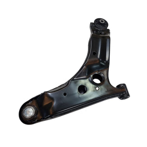 Brat suspensie stg. CTR CQ0171L – imagine 4