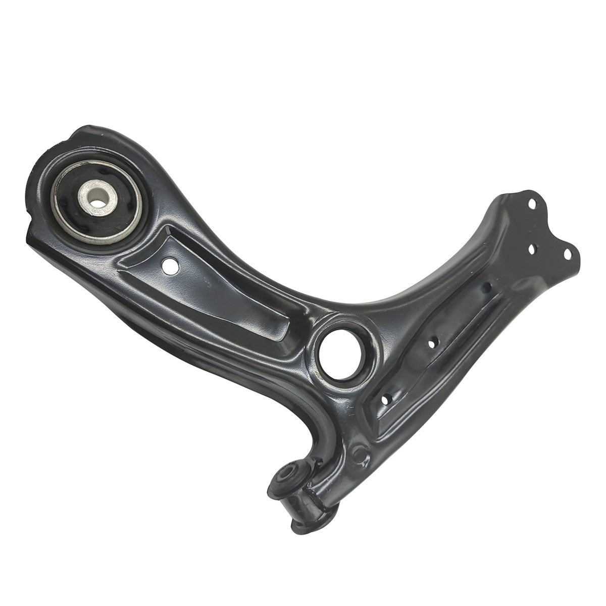 Brat suspensie stg. CTR CQ0335L