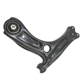 Brat suspensie stg. CTR CQ0335L