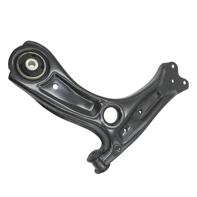 Brat suspensie stg. CTR CQ0335L
