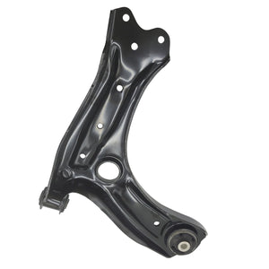 Brat suspensie stg. CTR CQ0335L – imagine 2