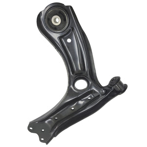 Brat suspensie stg. CTR CQ0335L – imagine 3