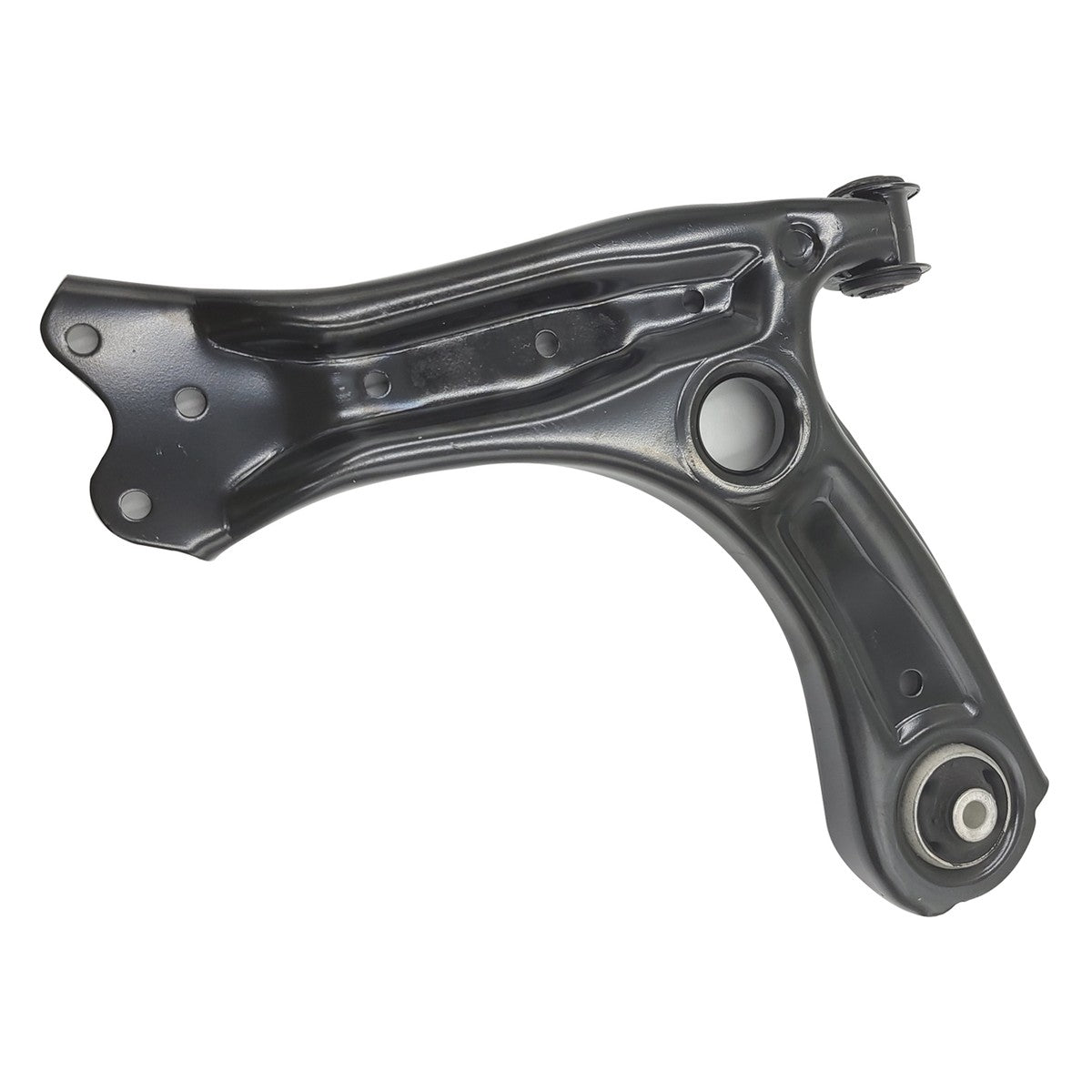 Brat suspensie stg. CTR CQ0335L – imagine 4