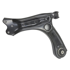Brat suspensie stg. CTR CQ0335L – imagine 4