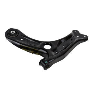 Brat suspensie stg. CTR CQ0342L