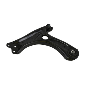 Brat suspensie stg. CTR CQ0342L – imagine 2