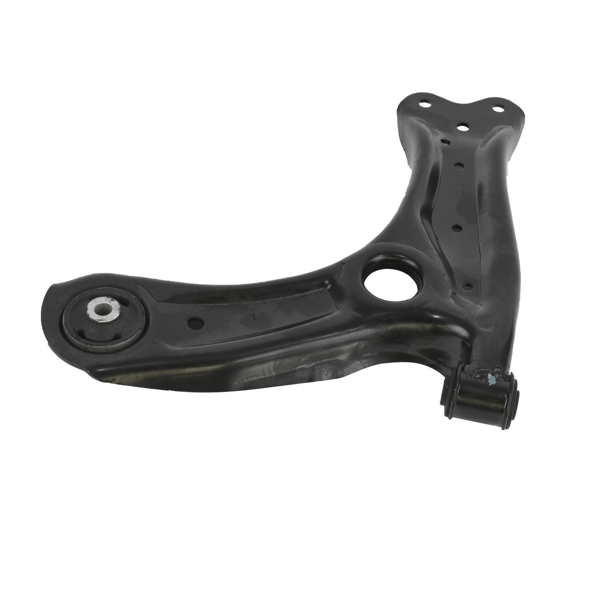 Brat suspensie stg. CTR CQ0342L – imagine 3