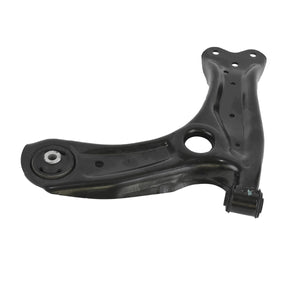 Brat suspensie stg. CTR CQ0342L – imagine 3