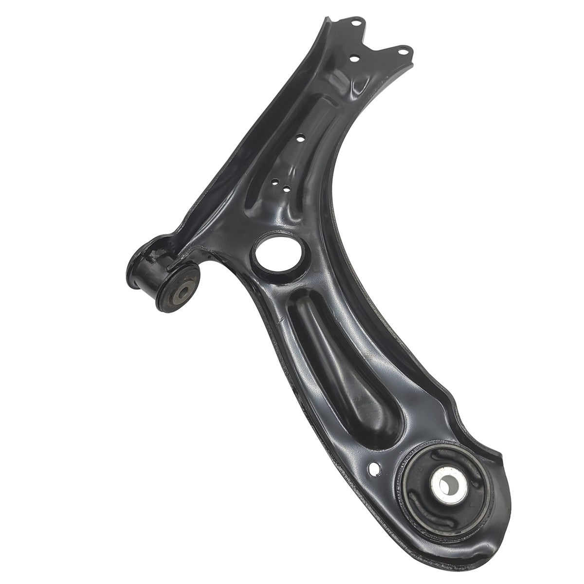 Brat suspensie stg. CTR CQ0344L