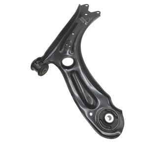 Brat suspensie stg. CTR CQ0344L