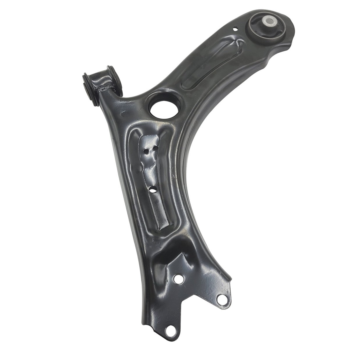 Brat suspensie stg. CTR CQ0344L – imagine 2