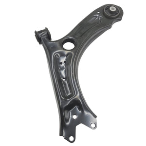 Brat suspensie stg. CTR CQ0344L – imagine 2