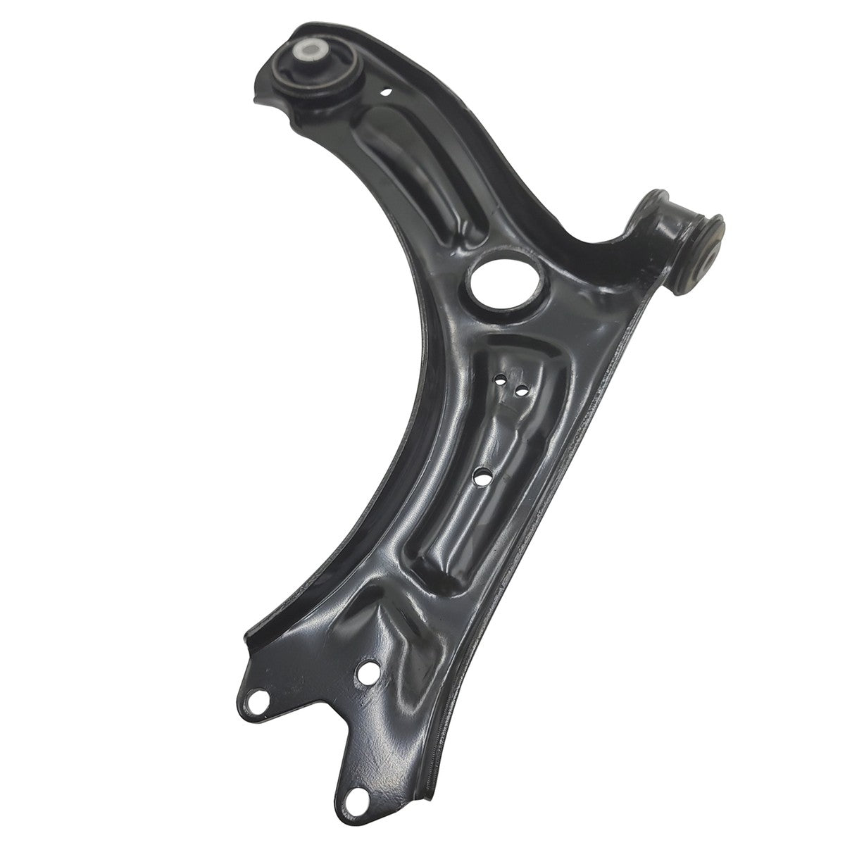 Brat suspensie stg. CTR CQ0344L – imagine 3