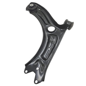 Brat suspensie stg. CTR CQ0344L – imagine 3