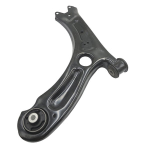 Brat suspensie stg. CTR CQ0344L – imagine 4