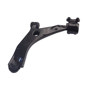 Brat suspensie stg fata CTR CQ0248L