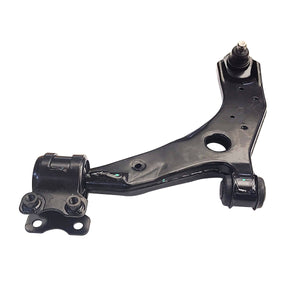 Brat suspensie stg fata CTR CQ0248L – imagine 2