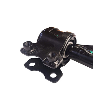 Brat suspensie stg fata CTR CQ0248L – imagine 3