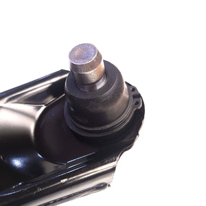 Brat suspensie stg fata CTR CQ0248L – imagine 4