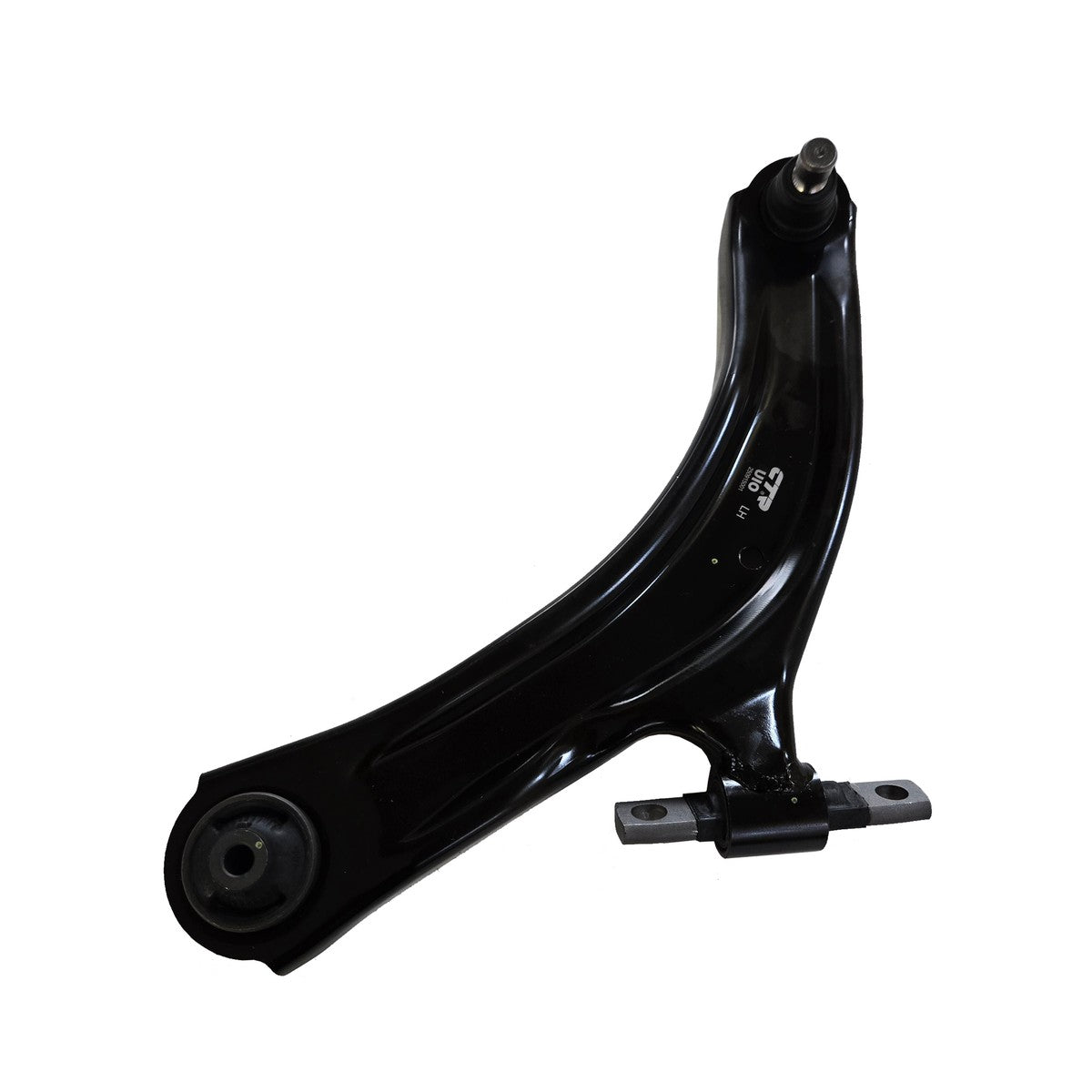 Brat suspensie stg fata CTR CQ0274L