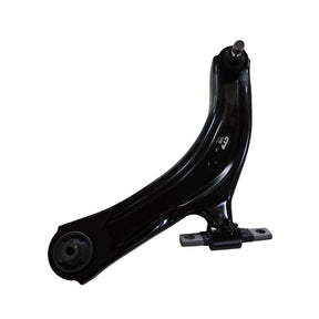 Brat suspensie stg fata CTR CQ0274L