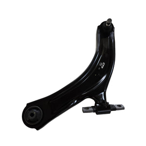 Brat suspensie stg fata CTR CQ0274L