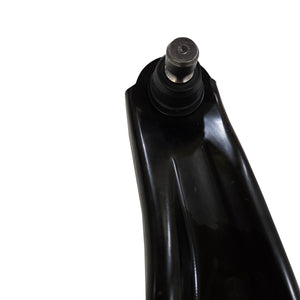 Brat suspensie stg fata CTR CQ0274L – imagine 2
