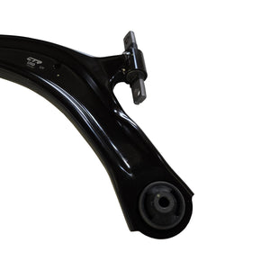 Brat suspensie stg fata CTR CQ0274L – imagine 3