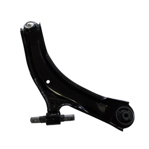 Brat suspensie stg fata CTR CQ0274L – imagine 4