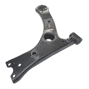 Brat suspesnie dr. CTR CQ0302R