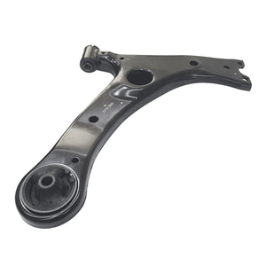 Brat suspesnie dr. CTR CQ0302R – imagine 2