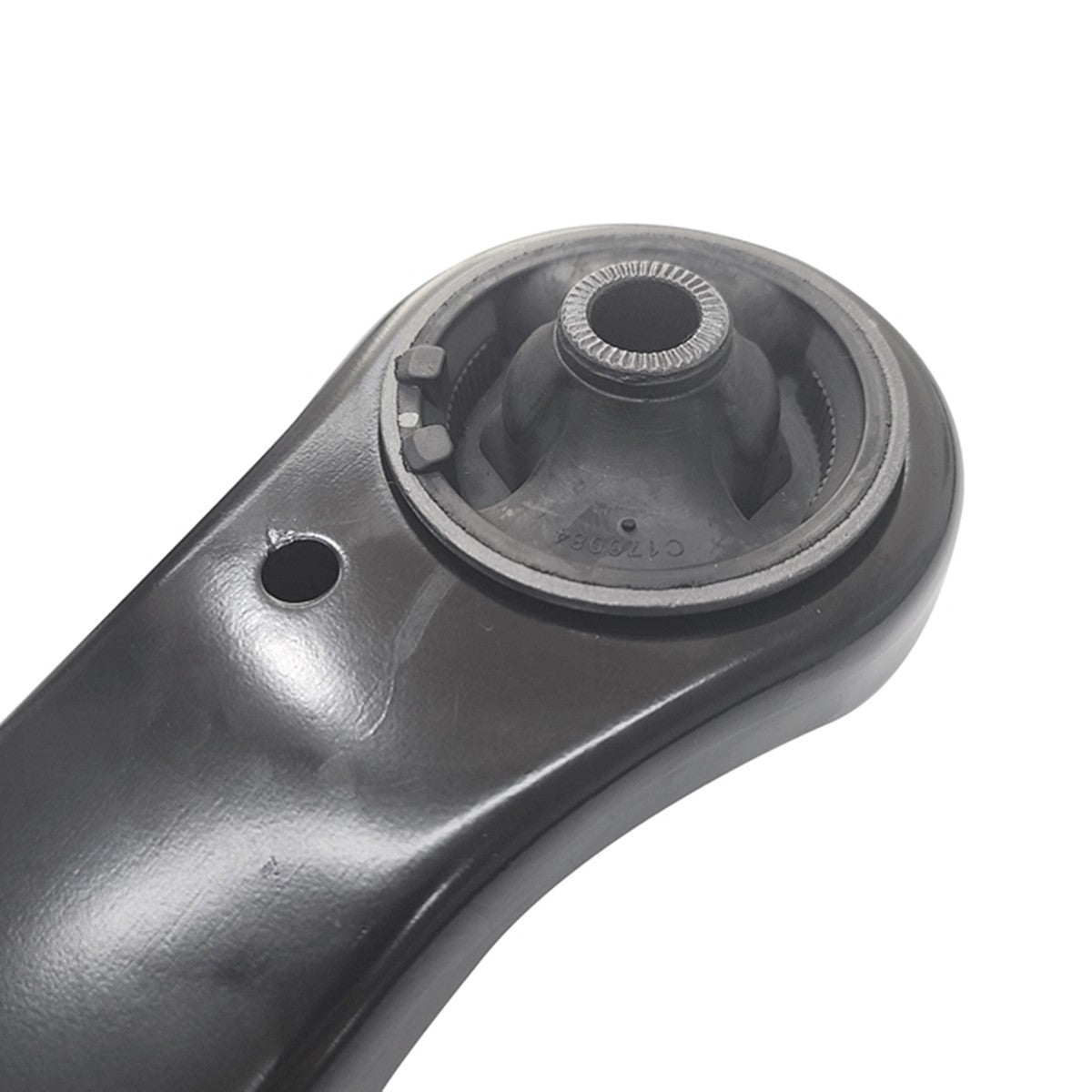 Brat suspesnie dr. CTR CQ0302R – imagine 3