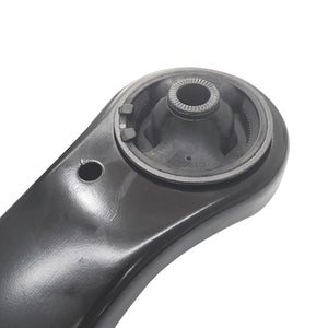 Brat suspesnie dr. CTR CQ0302R – imagine 3