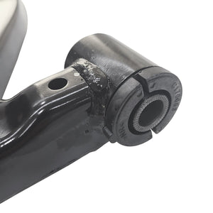 Brat suspesnie dr. CTR CQ0302R – imagine 4