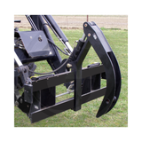 Brat de prindere hidraulic FEM 2 pentru incarcator frontal – Cod 77875578