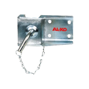 Bratara de prindere AL-KO 814205701
