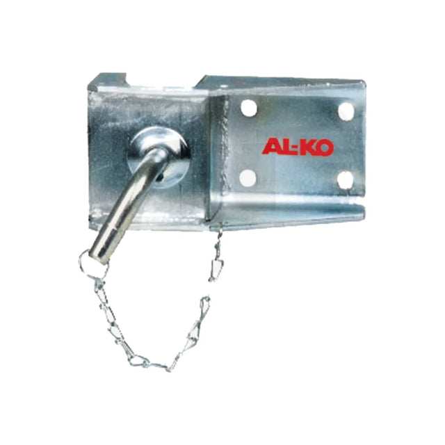 Bratara de prindere AL-KO 814205701