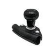 Bratul directiei Agropa-Klick Fix GRANIT 38750008