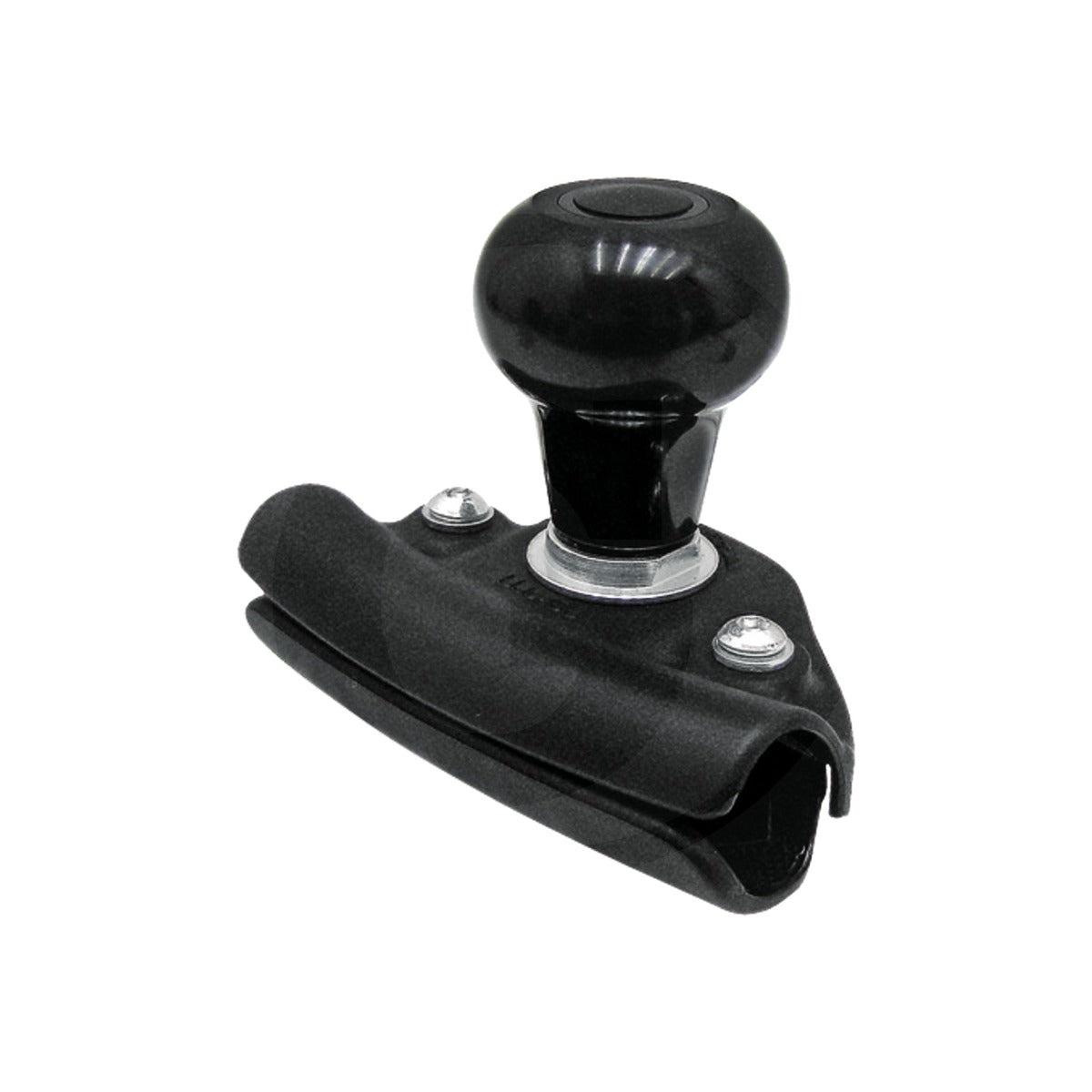 Bratul directiei Agropa-Klick Fix GRANIT 38750008