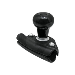 Bratul directiei Agropa-Klick Fix GRANIT 38750008