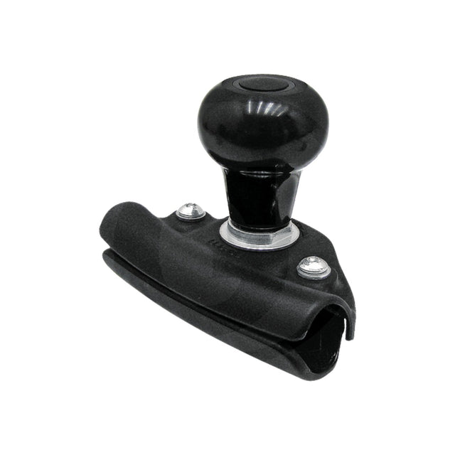 Bratul directiei Agropa-Klick Fix GRANIT 38750008